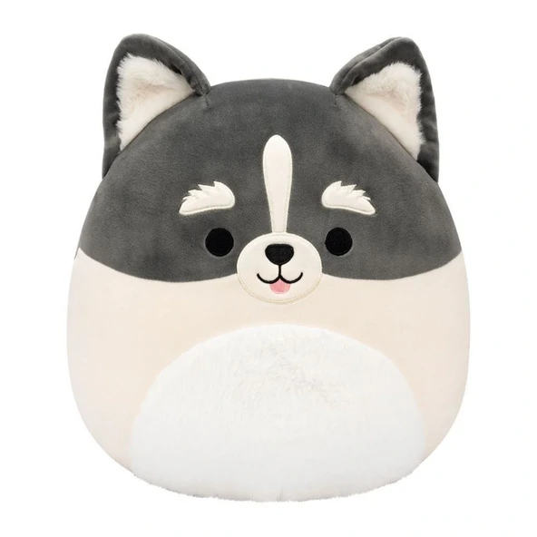 PELUŞ 30 cm (adet fiyatıdır) - Resim 3
