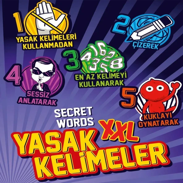 25111 KUTU OYUNU - Resim 2