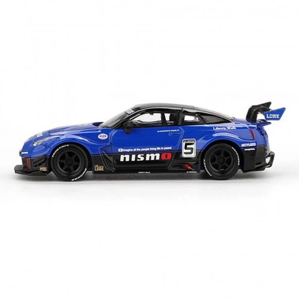 MODEL ARAÇ - Resim 3