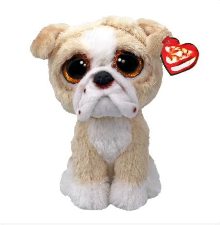 TY37371 PELUŞ ENGLİSH BULL DOG ürün görseli 1
