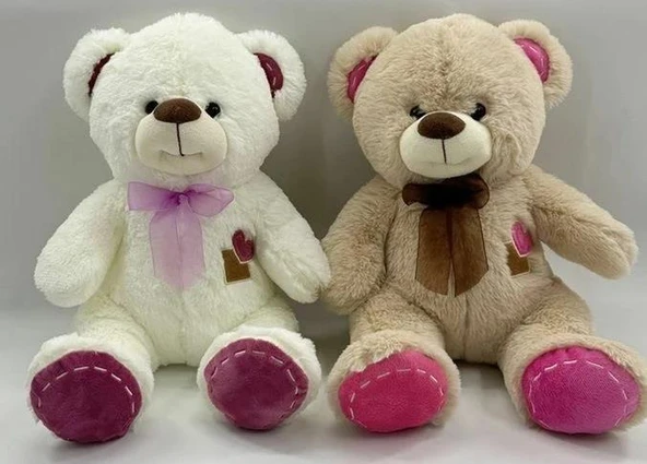 PL62224 35 CM AYI -HLY ürün görseli 1