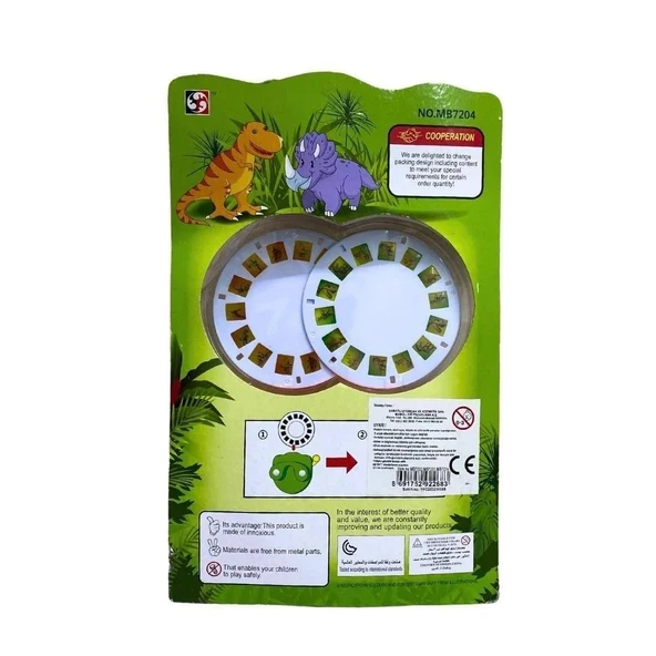 MB7202/MB7201/MB7204 FILM MAKİNESİ -SMT ürün görseli 1