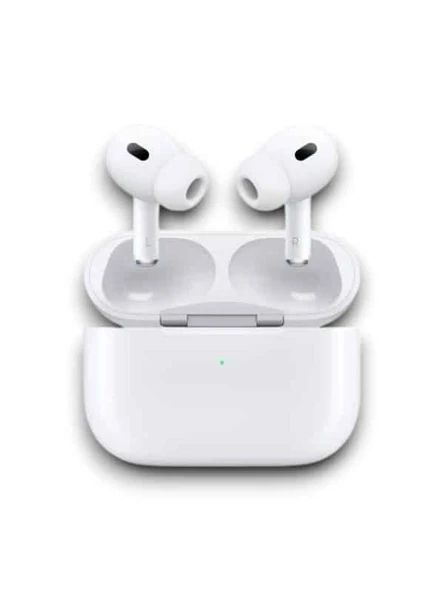 Airpods Pro ürün görseli 1