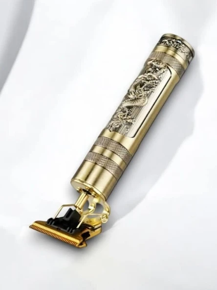 Hk-34 Tıraş Makinesi - Resim 2