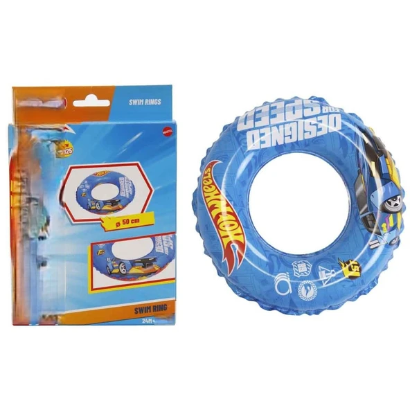 S00004194 ŞİŞ GR-CAN SİMİDİ 50CM ürün görseli 1