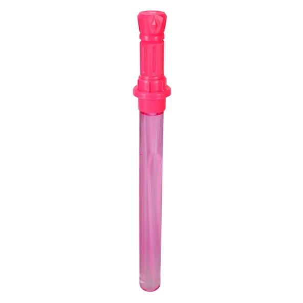 Bubble Stick Köpük Baloncuk 260 ml - Resim 3