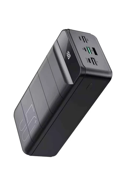50.000 Mah Powerbank - Resim 2