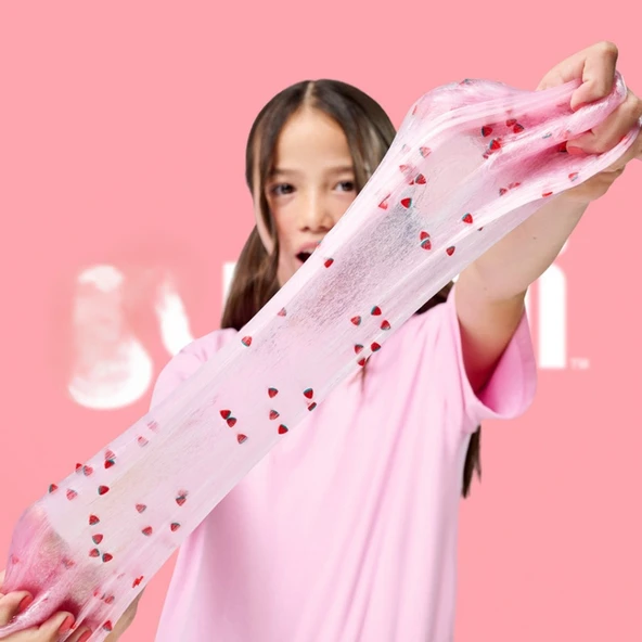 Slime - Resim 5