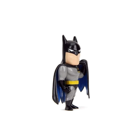 9385142300W02  Figures 2 5 Wave 2die-cast, pop-culture (ADET FİYATIDIR) ürün görseli 1