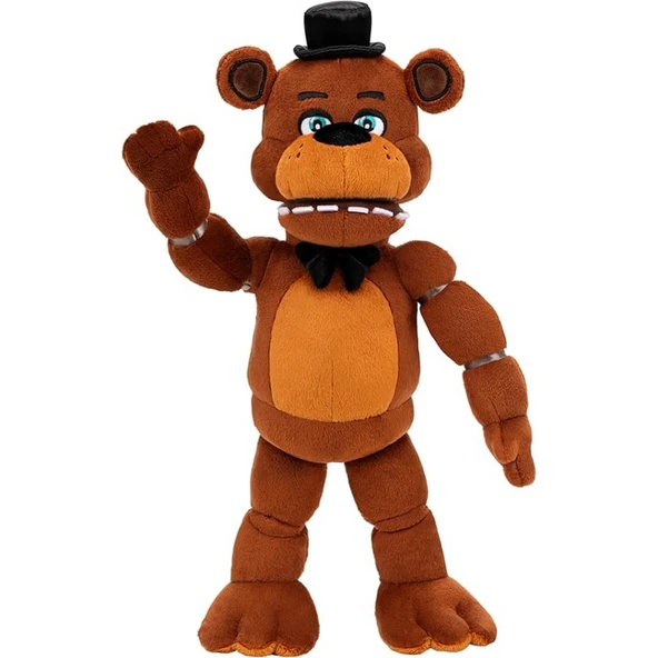 Elektronik Peluş ürün görseli 1