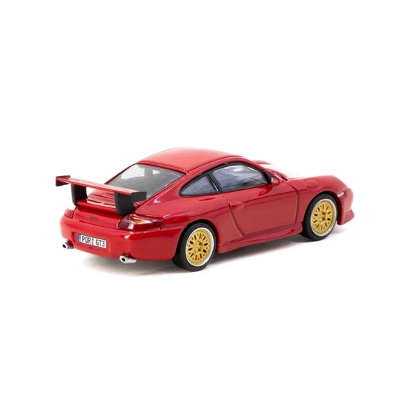 1/64 MODEL ARAÇ - Resim 3