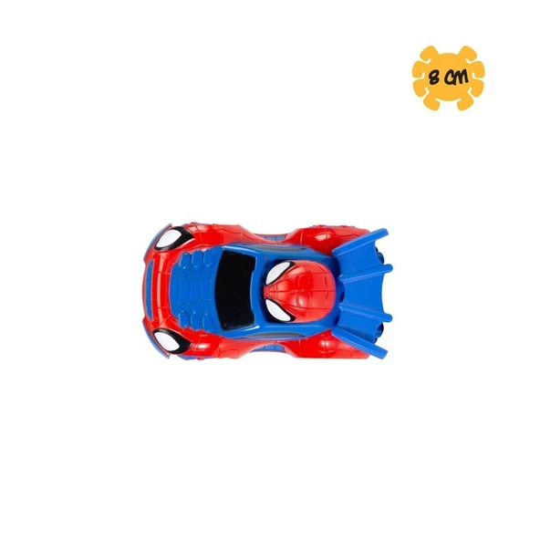 203222006 KARAKTER 1 50 ürün görseli 1