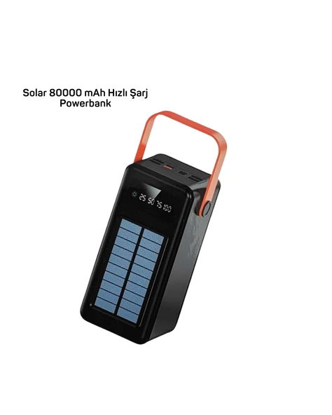 2080 Powerbank ürün görseli 1