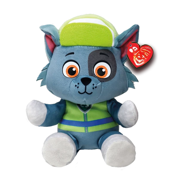 44019 PELUŞ ürün görseli 1