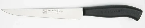 61162 - Sürmene Peynir Bıçağı 17 Cm - Resim 2