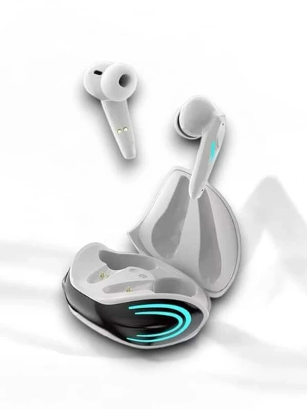 K68 Mini Bluetooth Kulaklık - Resim 4
