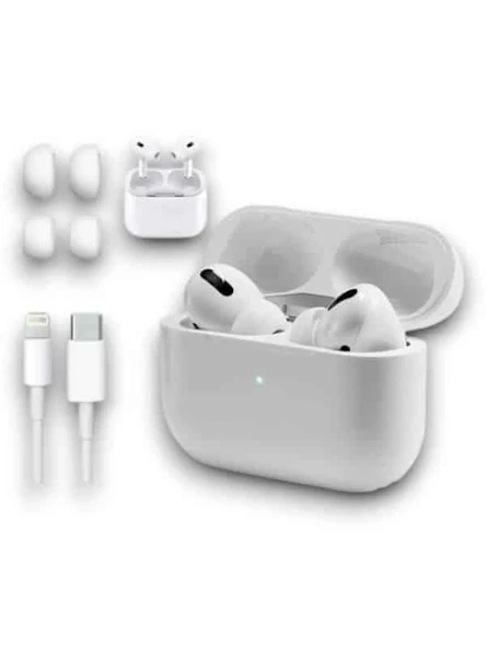 Bluetooth Kulaklık - Resim 4