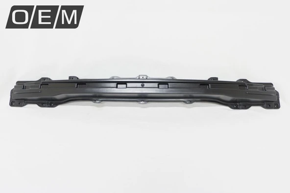 86631a7800 İthal Kia Cerato Arka Tampon Demiri.2016-18 ürün görseli 1