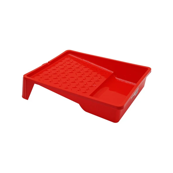 20CM BOYA RULO ALTLIK TAVA (5250) ürün görseli 1
