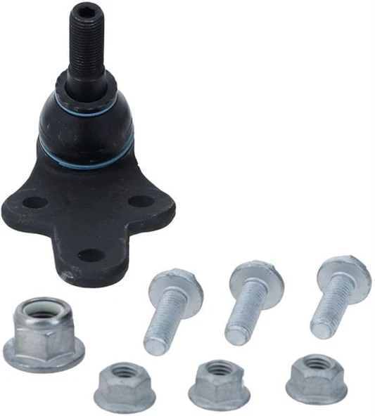 Ford Rotıl Alt - 18 MM İnce Tip - Lem 30461 03 ürün görseli 1