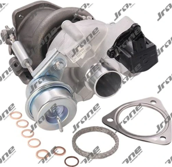 Psa Turbo Sarj 207-3008-308-5008-508-Rcz 1.6 Thp Ep6 - Jrone 8b03400997 ürün görseli 1