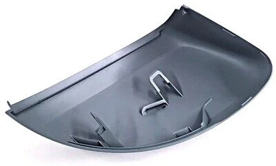 Seat Ateca 2016-2020 Dış Dikiz Aynası Sol Otomatik Katlanır (Oem No:575857537B) ürün görseli 1