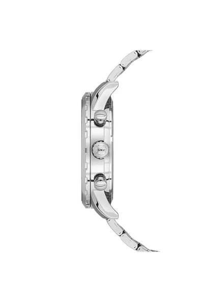 USPA1055B-01 Erkek Kol Saati - Resim 2
