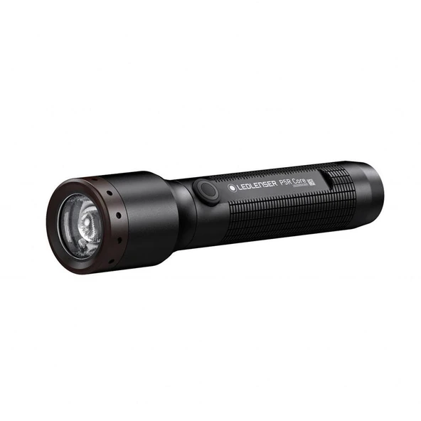 Ledlenser P5R Core El Feneri̇ ürün görseli 1