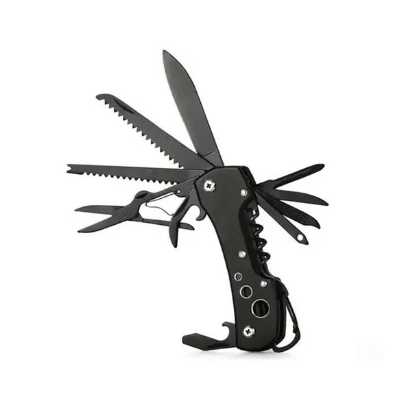 Grnad Harvest Kh5011K-H Multi Tool ürün görseli 1