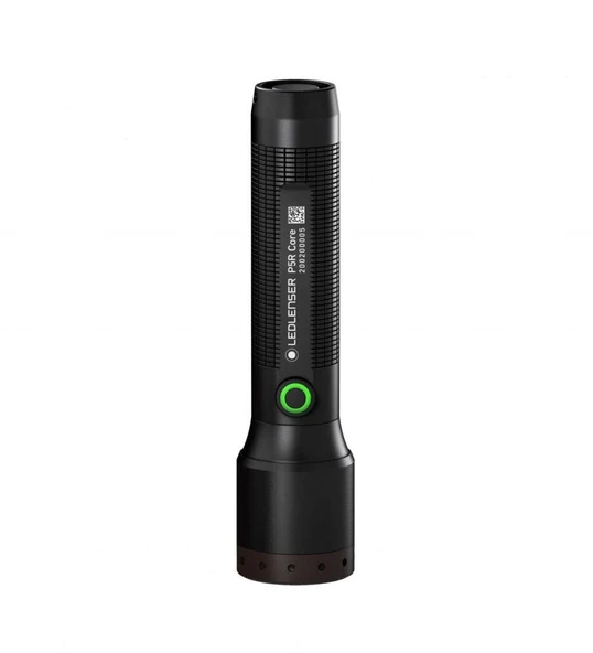 Ledlenser P5R Core El Feneri̇ - Resim 2