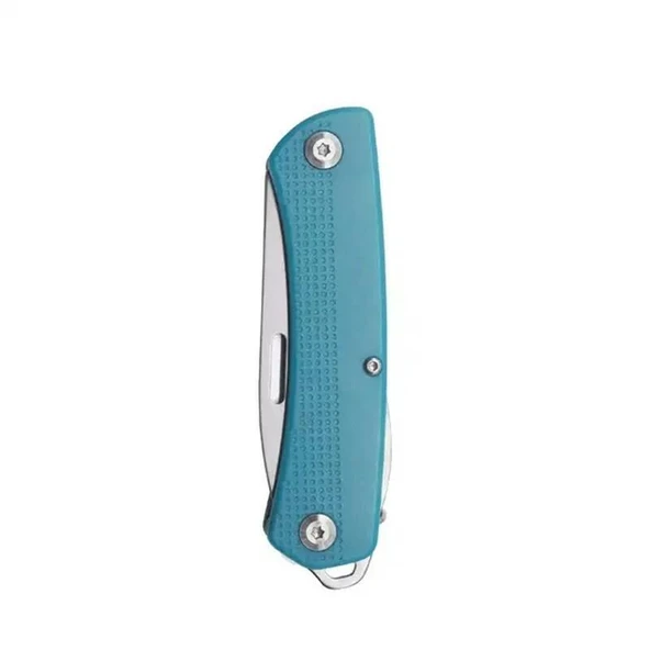 Grand Harvest Ghk1P Multi Tool - Resim 2