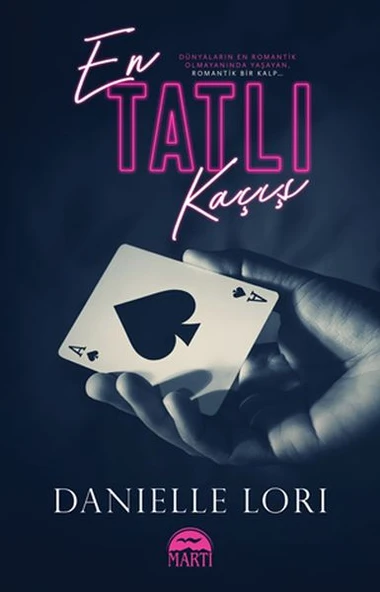 En Tatlı Kaçış ürün görseli 1