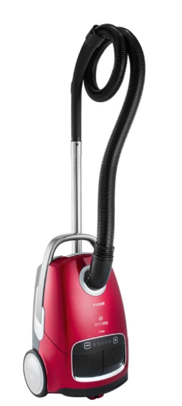 S 4540 T Toz Torbalı Toz Torbalı Süpürge ürün görseli 1