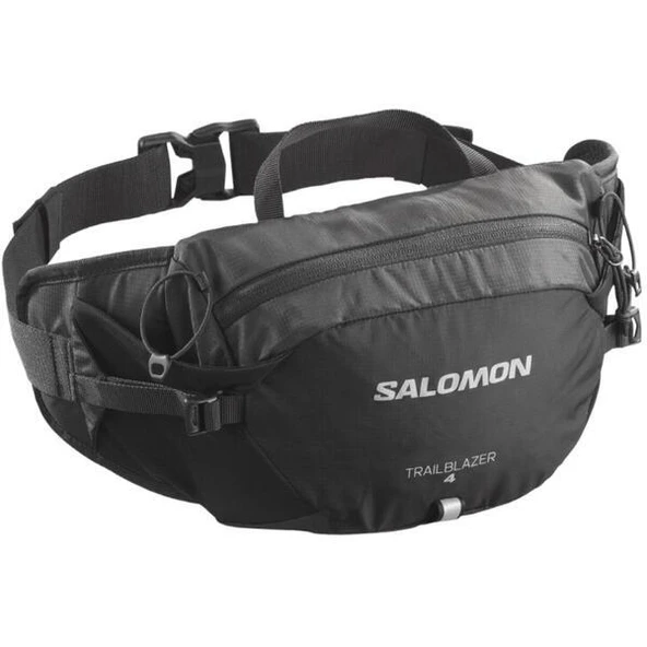 Salomon Trailblazer 4 Bel Çantasi ürün görseli 1