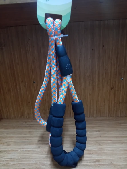 Senye Fitil Gezdirme L 1.2cm 120CM ürün görseli 1