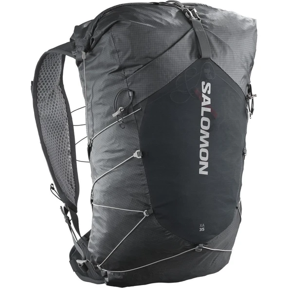 Salomon Xa  35 Sirt Çantasi ürün görseli 1