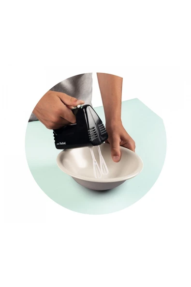 Smoby Tefal Oyuncak Mixer 310503 ürün görseli 1