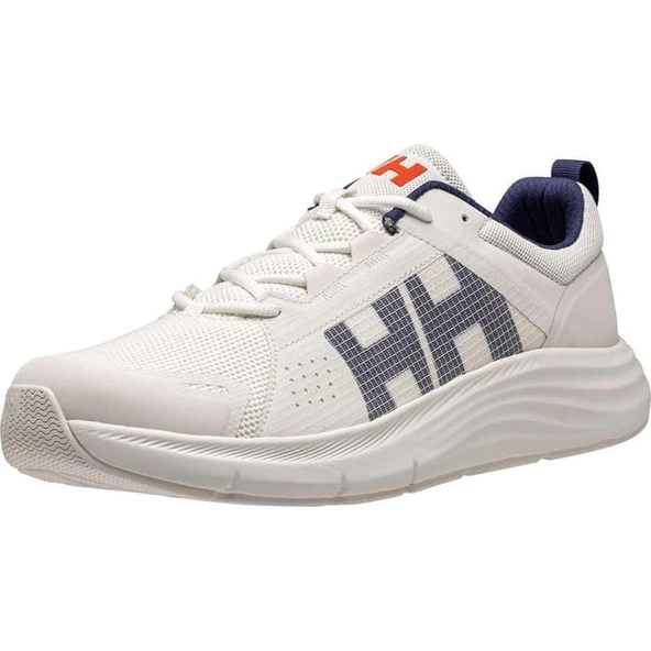 Helly Hansen Hp Ahiga Evo 5 Erkek Ayakkabi ürün görseli 1