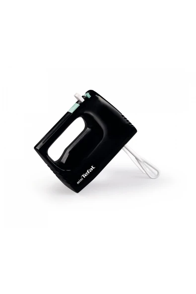 Smoby Tefal Oyuncak Mixer 310503 - Resim 3