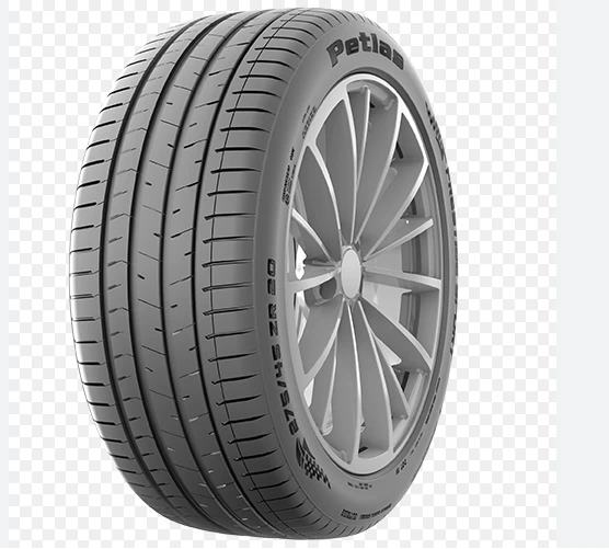 245/40R20 99Y XL PRESTIGE SPORT PETLAS Yaz Lastiği 2026 ürün görseli 1