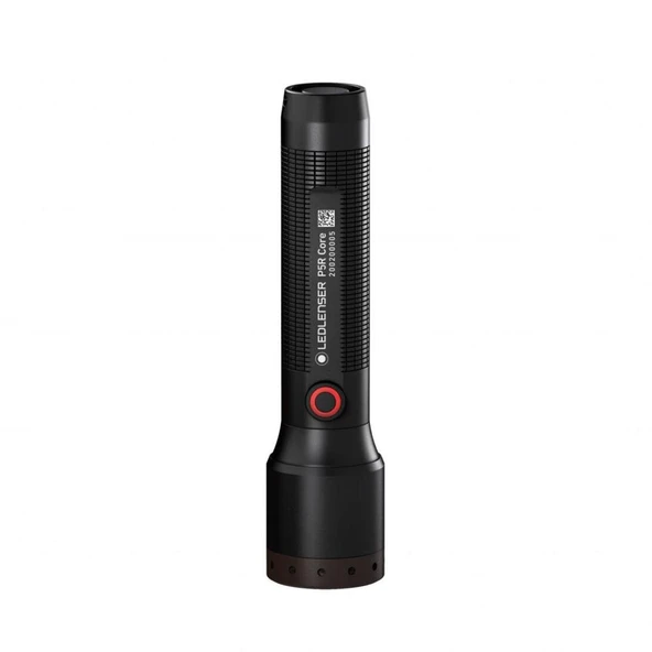 Ledlenser P5R Core El Feneri̇ - Resim 4