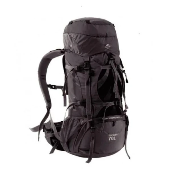 Naturehike 70+5 Trekking Çantası ürün görseli 1