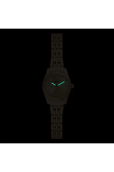 FOSSIL FES5474 Kadın Kol Saati - Resim 4