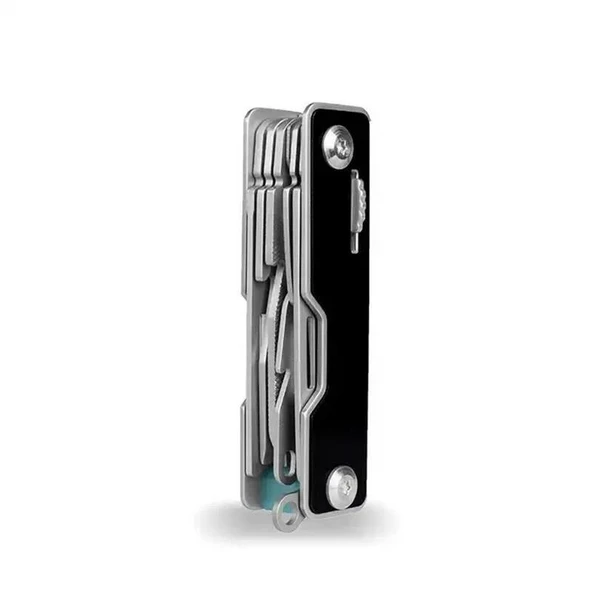 Grand Harvest Ghk4-1 Multi Tool - Resim 2