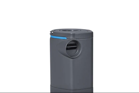 Bestway 62322 PowerTouch Şarjlı Cep Tipi Elektrikli Hava Pompası ürün görseli 1