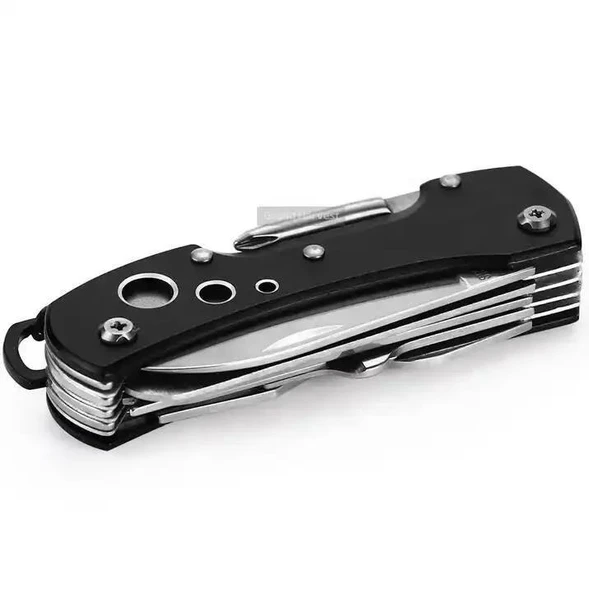 Grand Harvest Kh5011K Multi Tool - Resim 2