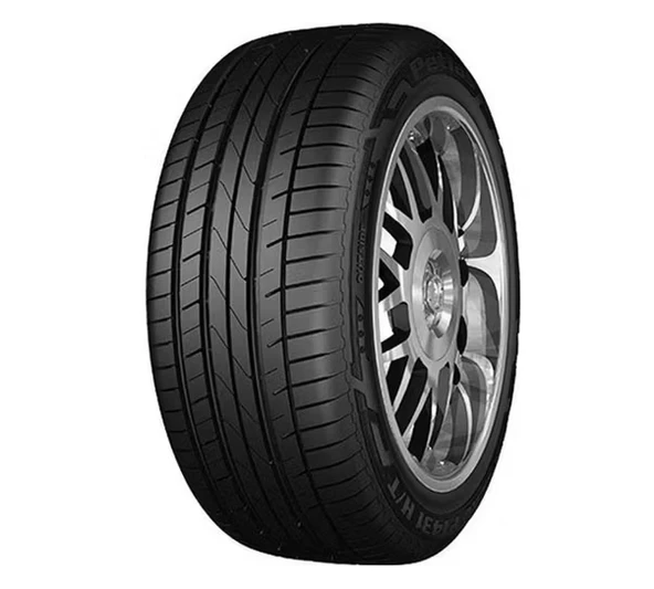 265/60R18 110H EXPLERO H/T PT431 PETLASYaz Lastiği 2025 ürün görseli 1