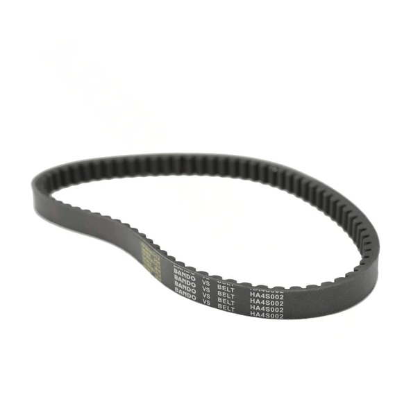 KAYIŞ SPACY - ACTIVA - BEAT - JUPITER - RKS SPONTINI 110 [727,5 x 18.5 x 30] - BANDO - HİNDİSTAN ürün görseli 1