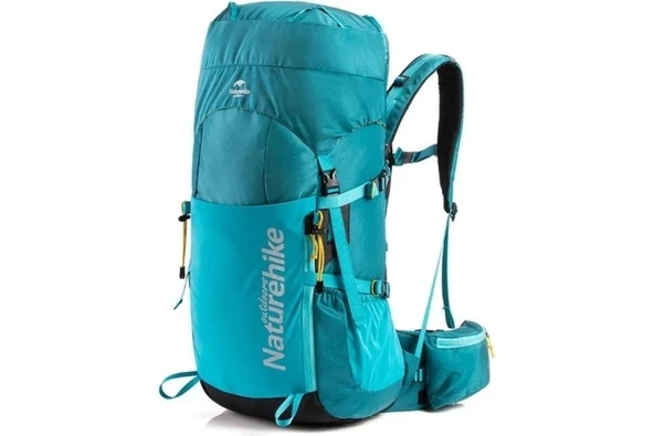 Naturehike 45+5 Outdoor Çanta ürün görseli 1