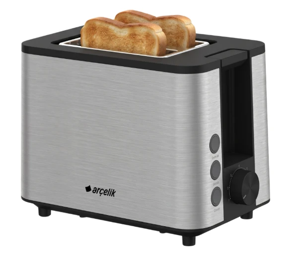 EK 9320 I Ekmek Kızartma Makinesi ürün görseli 1